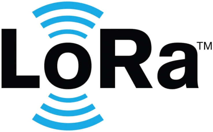 LoRaWAN