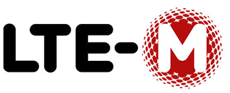 LTE-M