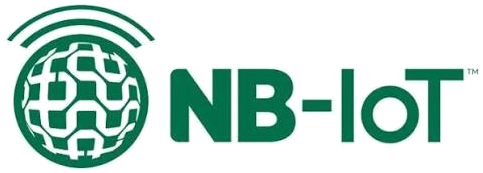 NB-IoT