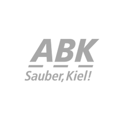 ABK