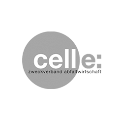 Stadt Celle