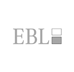 EBL