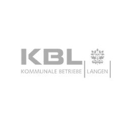 KBL