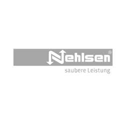 Nehlsen