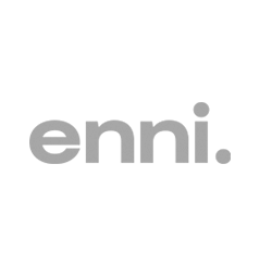 ENNI