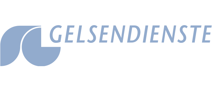 GELSENDIENSTE