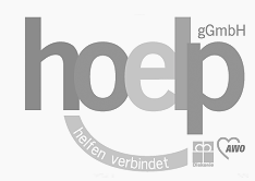 Hölp