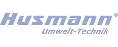 Husmann Umwelt-Technik