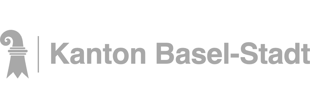 Kanton Basel-Stadt