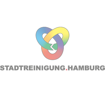 Stadtreinigung Hamburg